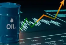 التقرير اليومي لـ ” أسعار البترول العالمية “