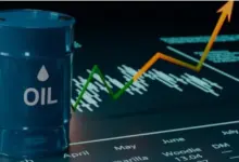 التقرير اليومي لـ ” أسعار البترول العالمية “