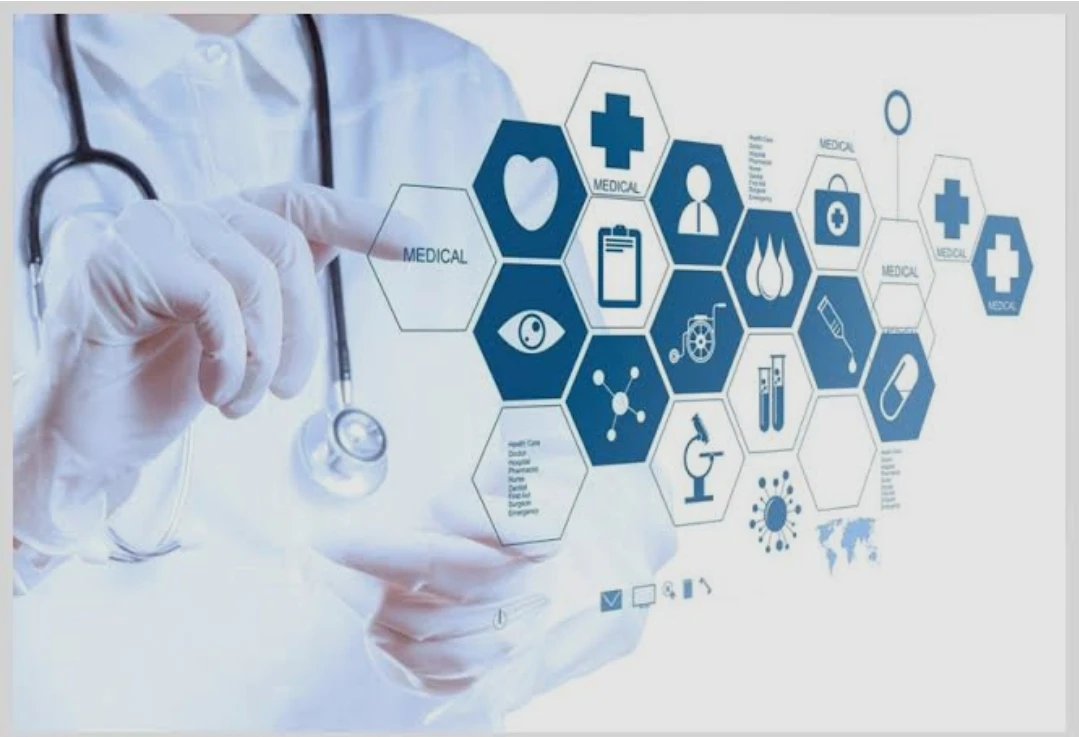 البيانات الضخمة في تكنولوجيا التعدين 