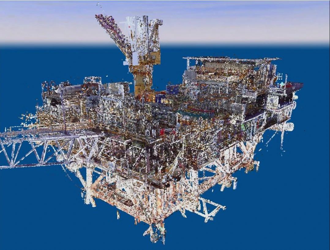 تقنيات الاستكشاف الحديثة في تكنولوجيا التعدين 