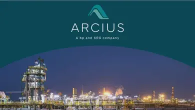 أركيوس إنرجي تبدأ حملة حفر جديدة لبئرين استكشافيين للغاز في مصر