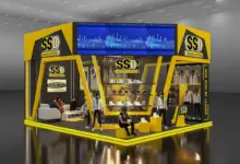 السويس لمهمات السلامة المهنية تشارك في إيجبس 2026 لتعزيز معايير السلامة ودعم مستقبل الطاقة