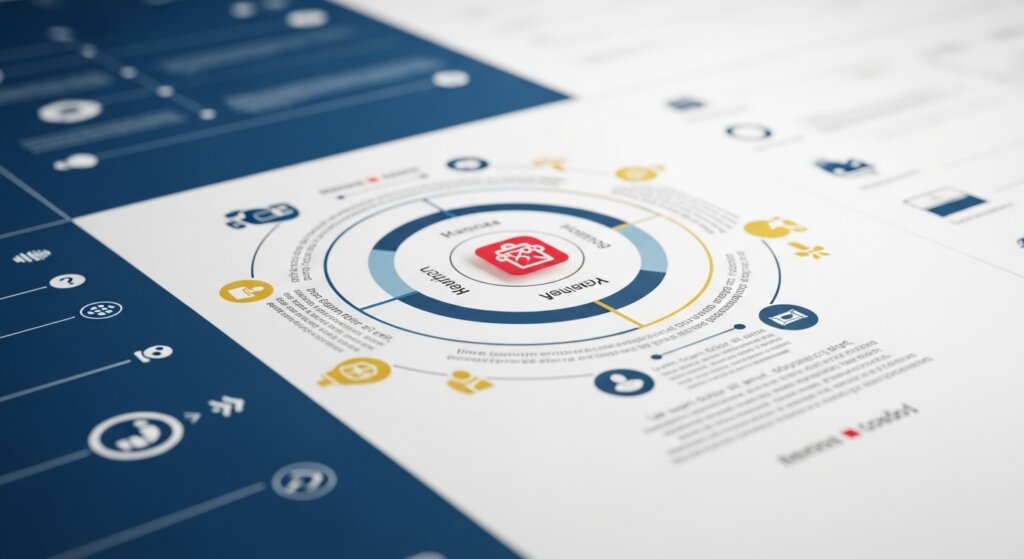 الأسعار العالمية وتأثيرها على قطاع النفط والبترول