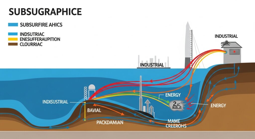 إدارة المكامن في قطاع النفط والبترول 