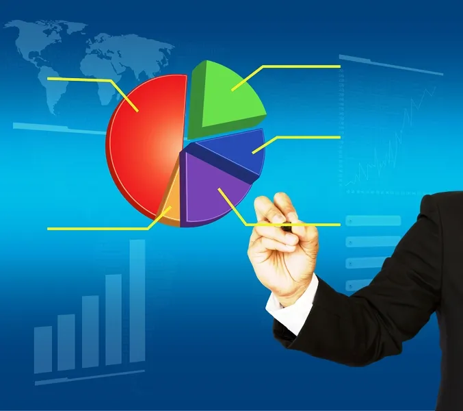 إعادة التدوير وتأثيرها على أسواق البتروكيماويات