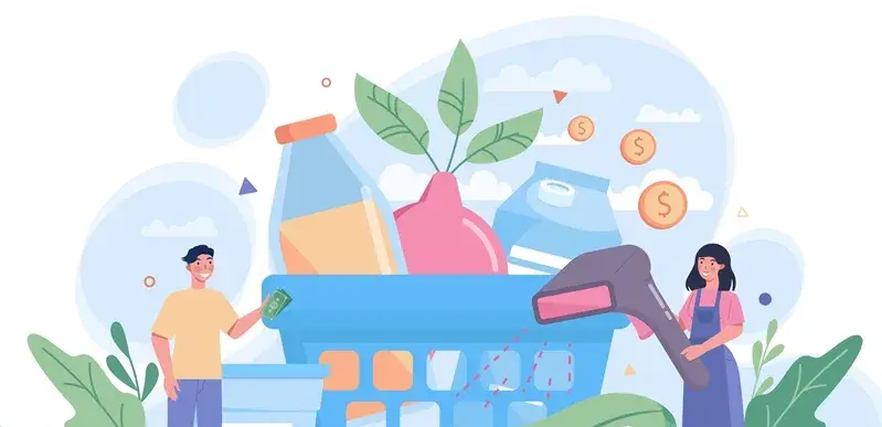 أسعار المنتجات وتأثيرها على تجارة البتروكيماويات