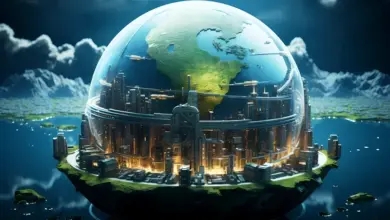 أسواق البتروكيماويات