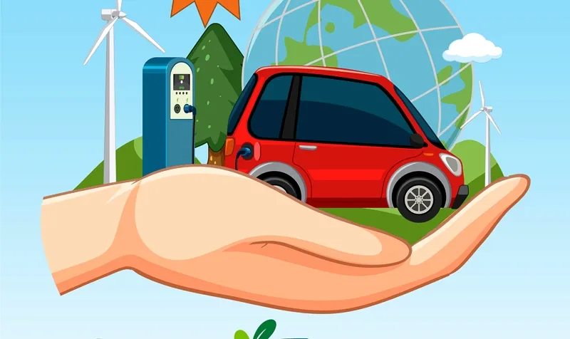 مستقبل تجارة البتروكيماويات في ظل التحول الطاقي