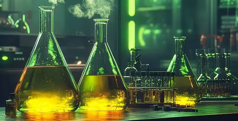 أسعار المنتجات في أسواق البتروكيماويات