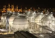 شركة إيثيدكو