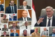 اعتماد الجمعية العامة لشركة "مودرن جاس "