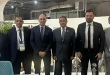 مديتيرا الكندية تعزز استثماراتها في سيناء وكوم أمبو بتقنيات حفر متطورة