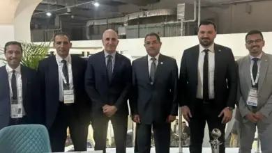 مديتيرا الكندية تعزز استثماراتها في سيناء وكوم أمبو بتقنيات حفر متطورة