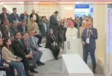 هيئة البترول تستعرض نماذج تعاقد مبتكرة لتعزيز الإنتاج وكفاءة التشغيل