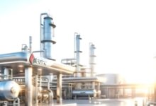 هيئة البترول تكشف نتائج حملات الرقابة على المنتجات البترولية في الأسبوع الأول من أبريل