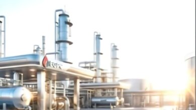 هيئة البترول تكشف نتائج حملات الرقابة على المنتجات البترولية في الأسبوع الأول من أبريل