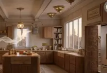 «سلامتك والغاز مسؤوليتنا كلنا» تدعو للالتزام بإجراءات الأمان وتجنب مخاطر التسرب