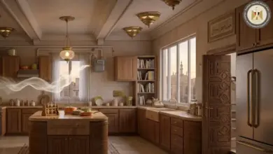 «سلامتك والغاز مسؤوليتنا كلنا» تدعو للالتزام بإجراءات الأمان وتجنب مخاطر التسرب