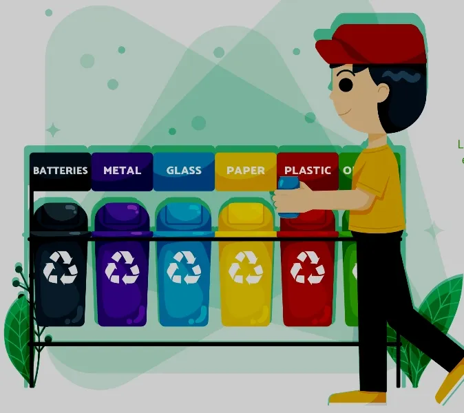 تجارة البوليمرات ضمن تجارة البتروكيماويات