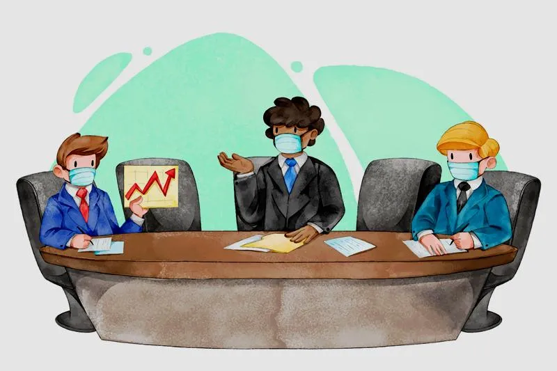 الاتفاقيات التجارية وتأثيرها على تجارة البتروكيماويات