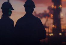 بتروسيف تعزز جودة دراسات المخاطر الهندسية لضمان التشغيل الآمن في قطاع الطاقة