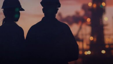 بتروسيف تعزز جودة دراسات المخاطر الهندسية لضمان التشغيل الآمن في قطاع الطاقة