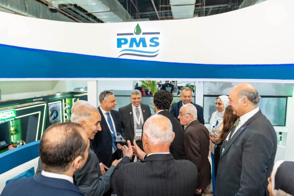 خدمات البترول البحرية