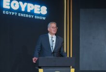 جوائز إيجبس 2026