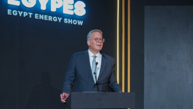 جوائز إيجبس 2026