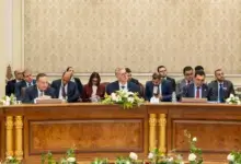 الشباب يقود مستقبل الطاقة.. مائدة مستديرة لوزراء البترول والتعليم العالي والشباب ضمن «إيجبس 2026»