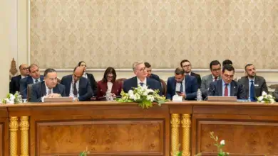 الشباب يقود مستقبل الطاقة.. مائدة مستديرة لوزراء البترول والتعليم العالي والشباب ضمن «إيجبس 2026»