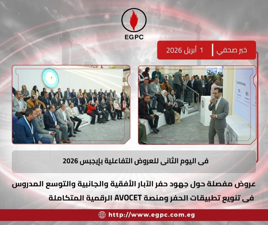 الحفر الذكي