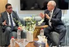 الحفر الأفقي والتكسير الهيدروليكي يقودان استراتيجية «ويبكو» لرفع كفاءة الإنتاج