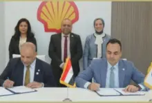 وزارة البترول تطلق الدفعة الثالثة من برنامج سلامة العمليات وتكامل الأصول خلال إيجبس 2026