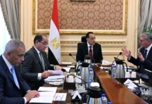 إنتاج الطاقة