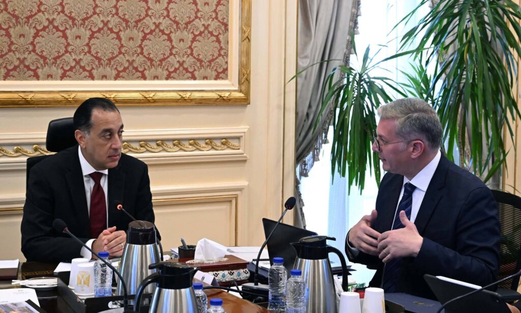 إنتاج الطاقة 