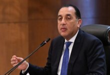 منظومة الشكاوى الحكومية