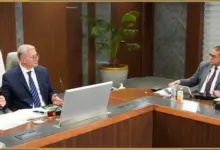 اعتماد الجمعية العامة لشركة «كارجاس»