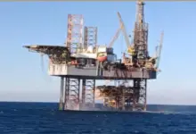 بتروجلف تضيف 10 آلاف برميل يوميًا لإنتاجها بخليج السويس وتسجل أعلى معدل في تاريخها