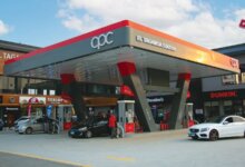 "التعاون للبترول” تعزز حصتها السوقية وتحقق نتائج قوية