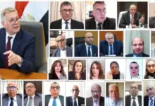 اعتماد الجمعية العامة لشركة خدمات البترول الجوية (PAS)