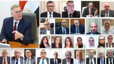 اعتماد الجمعية العامة لشركة خدمات البترول الجوية (PAS)