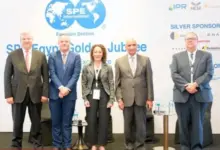 جلسة "كفاءة الأفراد" بورشة SPE: الكوادر الشابة تقود تطبيقات التكسير الهيدروليكي والحفر الأفقي