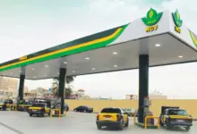 كارجاس تطور محطة المحمودية وتدعم كفاءة التشغيل