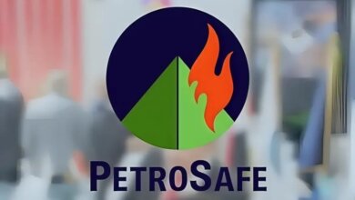 شركة بتروسيف