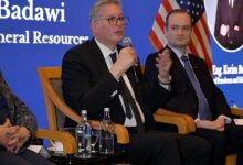 وزير البترول: المحفزات أعادت تنشيط استثمارات البحث والإنتاج.. وحل أزمة مستحقات الشركاء نهائيًا