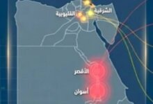 المنتجات البترولية