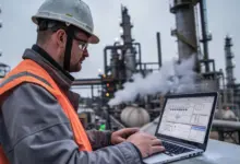 «بتروسيف»: مركز إدارة الطوارئ يدعم الاستجابة الفورية لحوادث التلوث والتسريبات البترولية