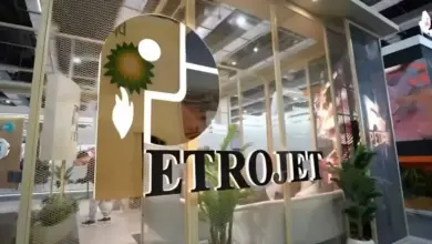 بتروجيت تستعرض مشاركتها المميزة في معرض «إيجبس 2026»