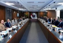 اعتماد الجمعية العامة لشركة «غازتك»